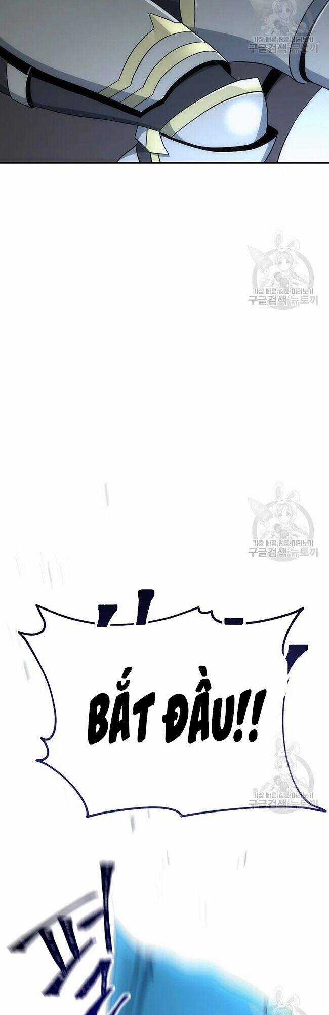 Cốt Binh Trở Lại - Chương 168 - Trang 19