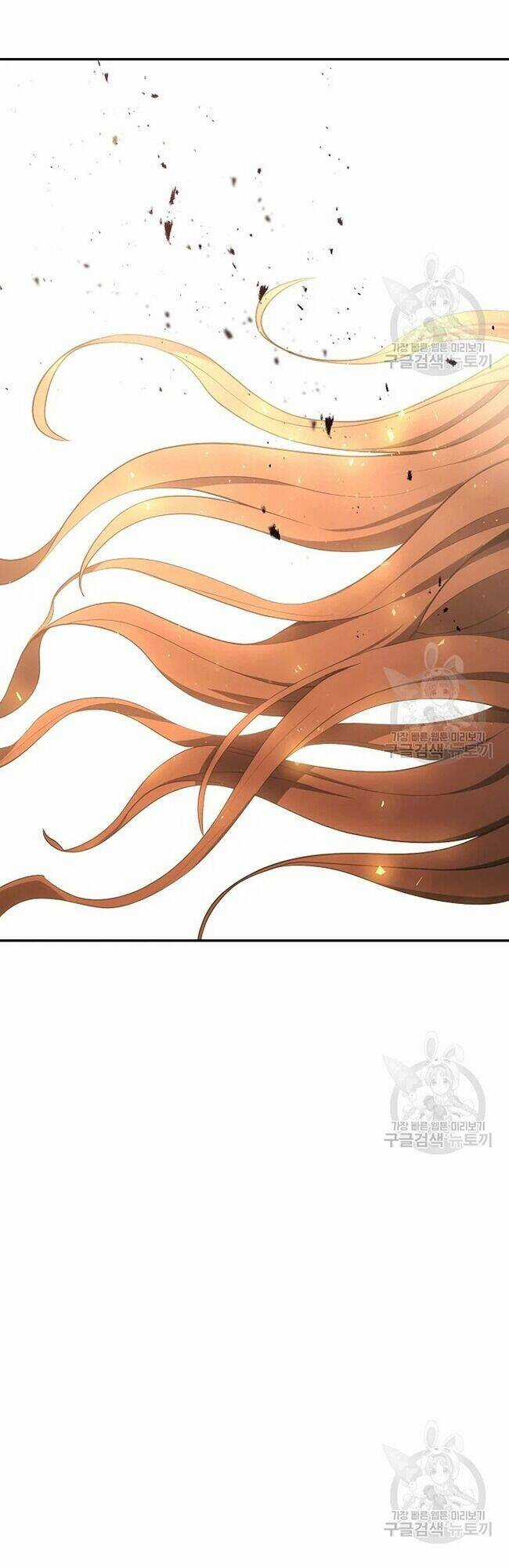 Cốt Binh Trở Lại - Chương 168 - Trang 30