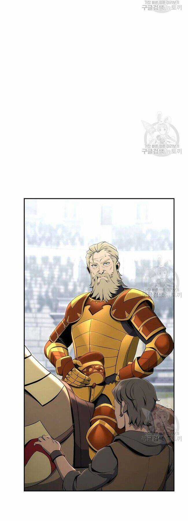 Cốt Binh Trở Lại - Chương 168 - Trang 4