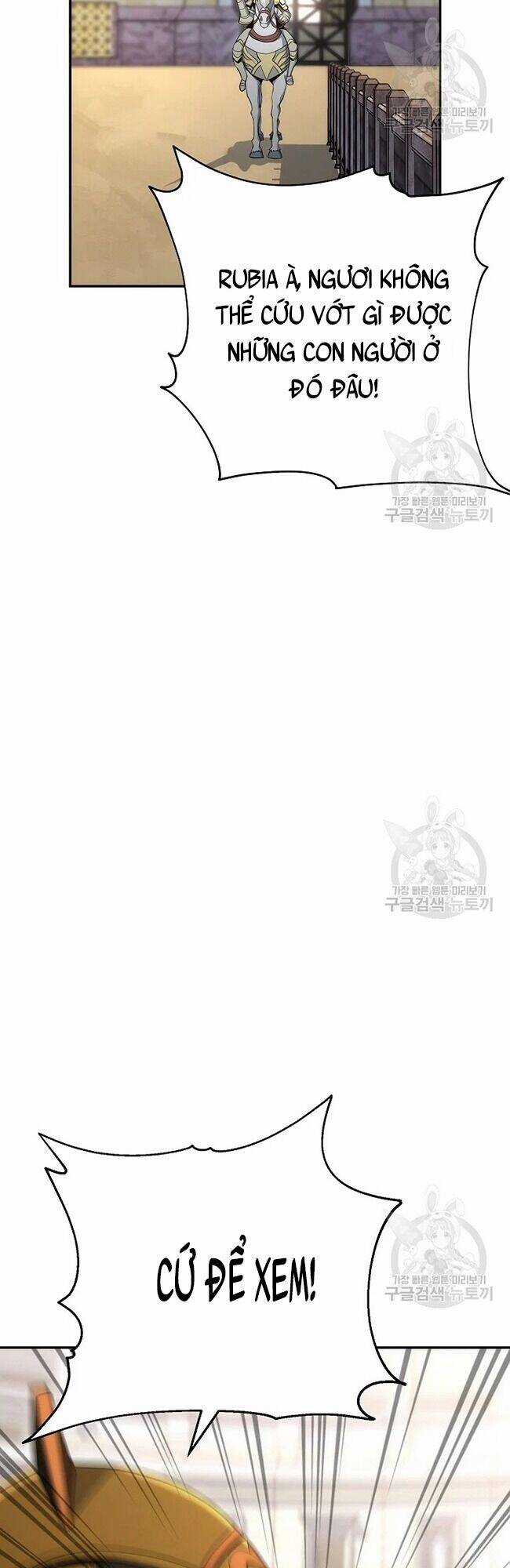 Cốt Binh Trở Lại - Chương 168 - Trang 39