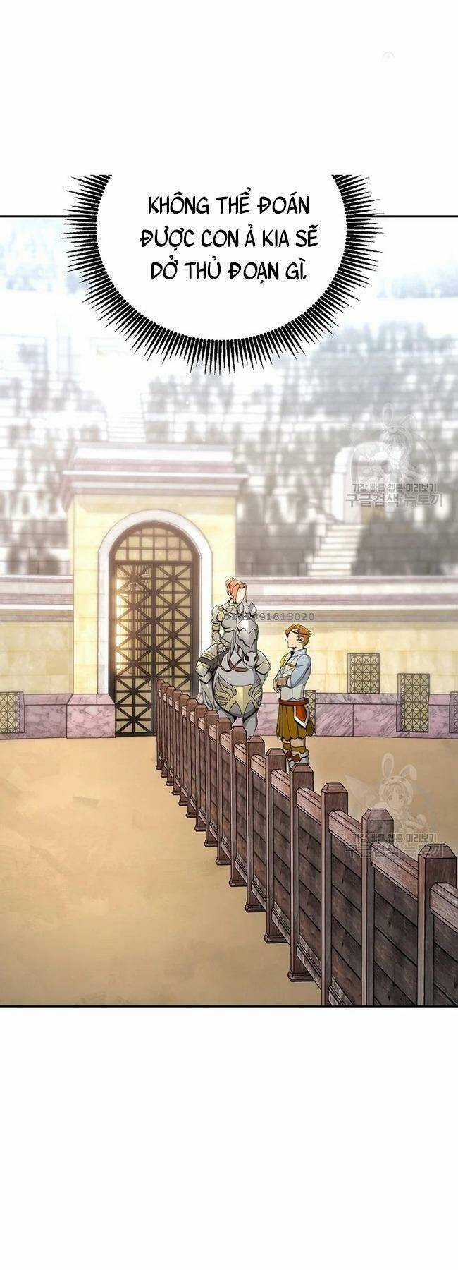 Cốt Binh Trở Lại - Chương 168 - Trang 5