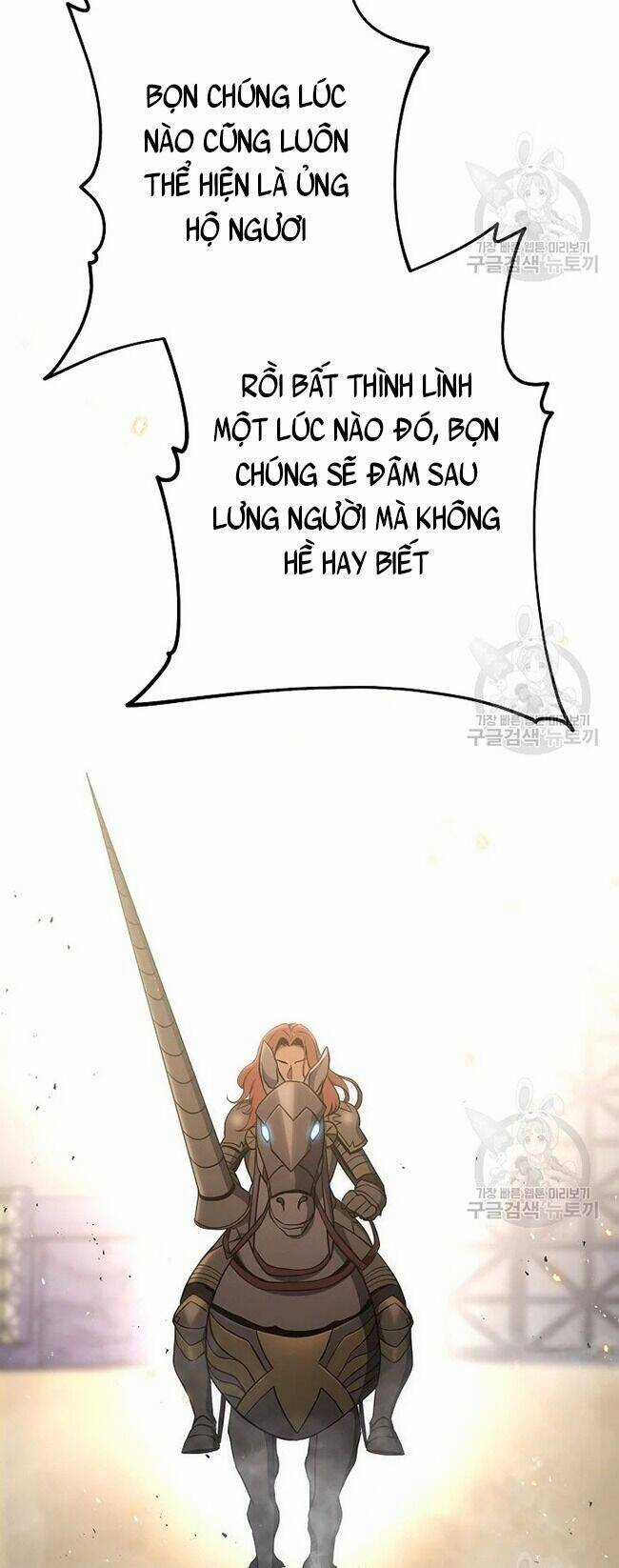 Cốt Binh Trở Lại - Chương 168 - Trang 46