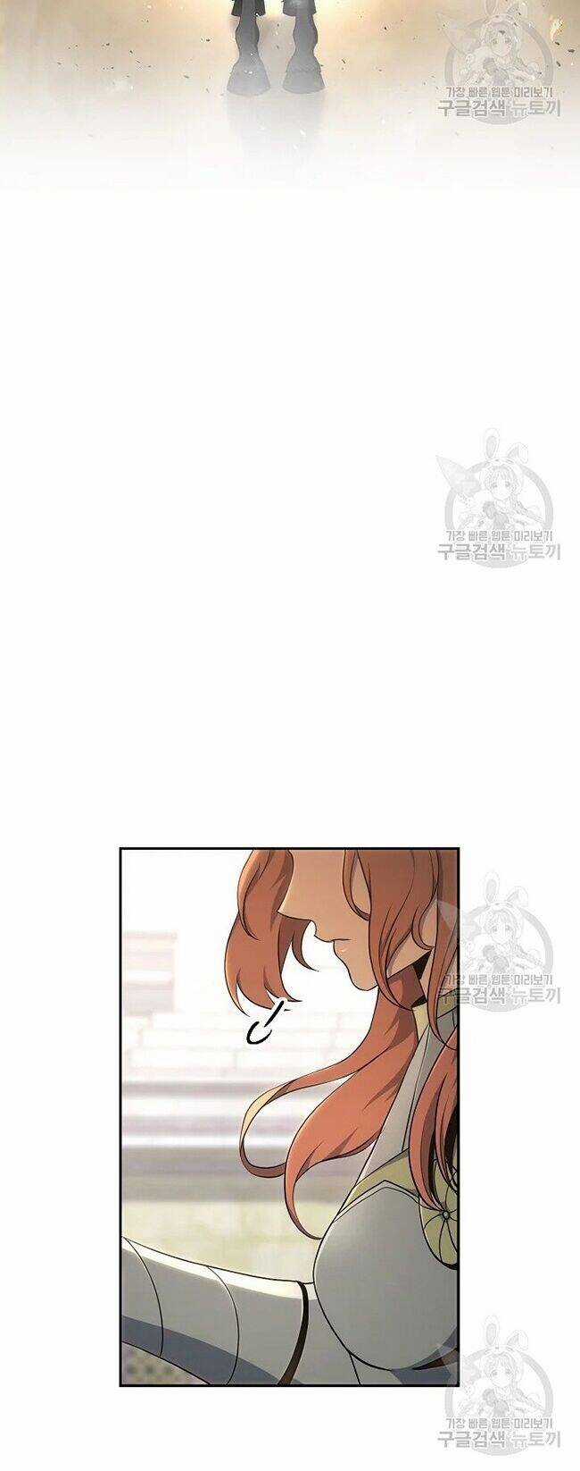 Cốt Binh Trở Lại - Chương 168 - Trang 47