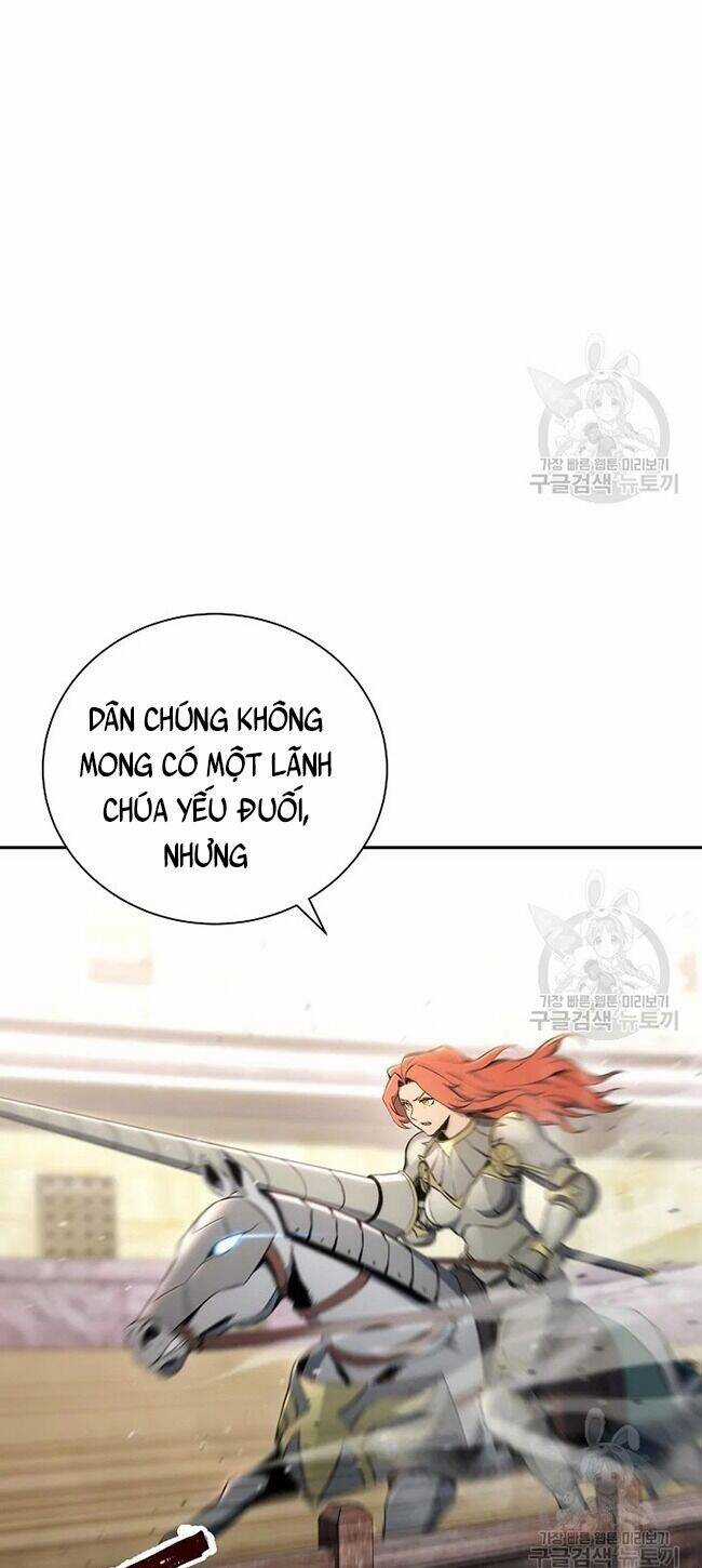 Cốt Binh Trở Lại - Chương 168 - Trang 49