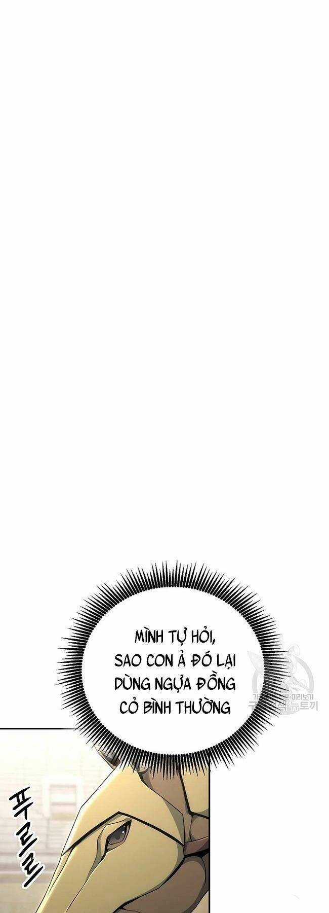 Cốt Binh Trở Lại - Chương 168 - Trang 6