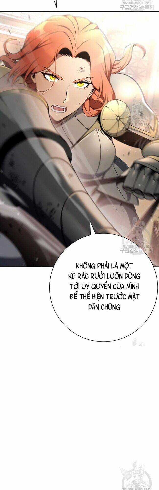 Cốt Binh Trở Lại - Chương 168 - Trang 51