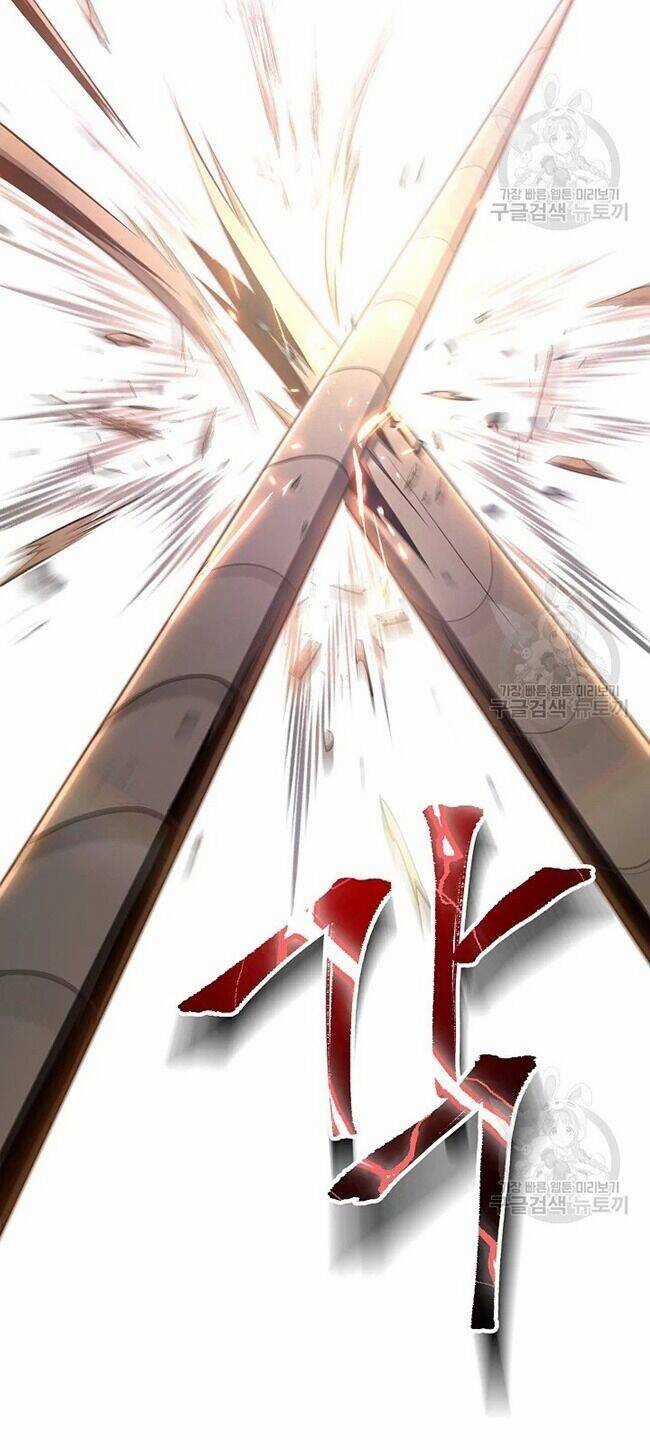 Cốt Binh Trở Lại - Chương 168 - Trang 61