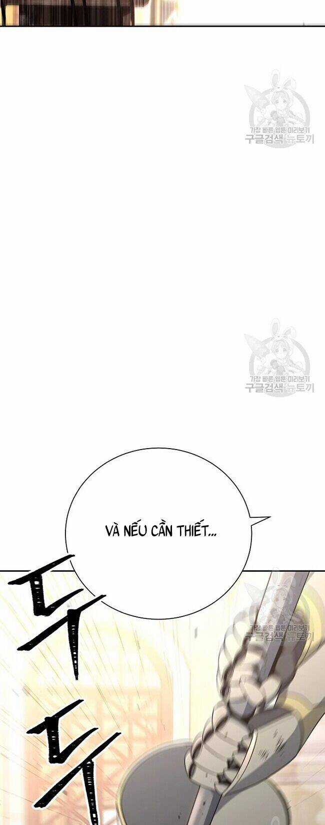 Cốt Binh Trở Lại - Chương 168 - Trang 64