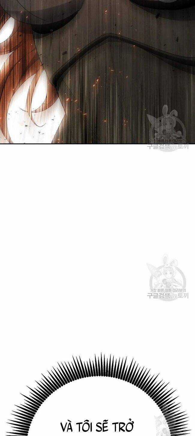 Cốt Binh Trở Lại - Chương 168 - Trang 68