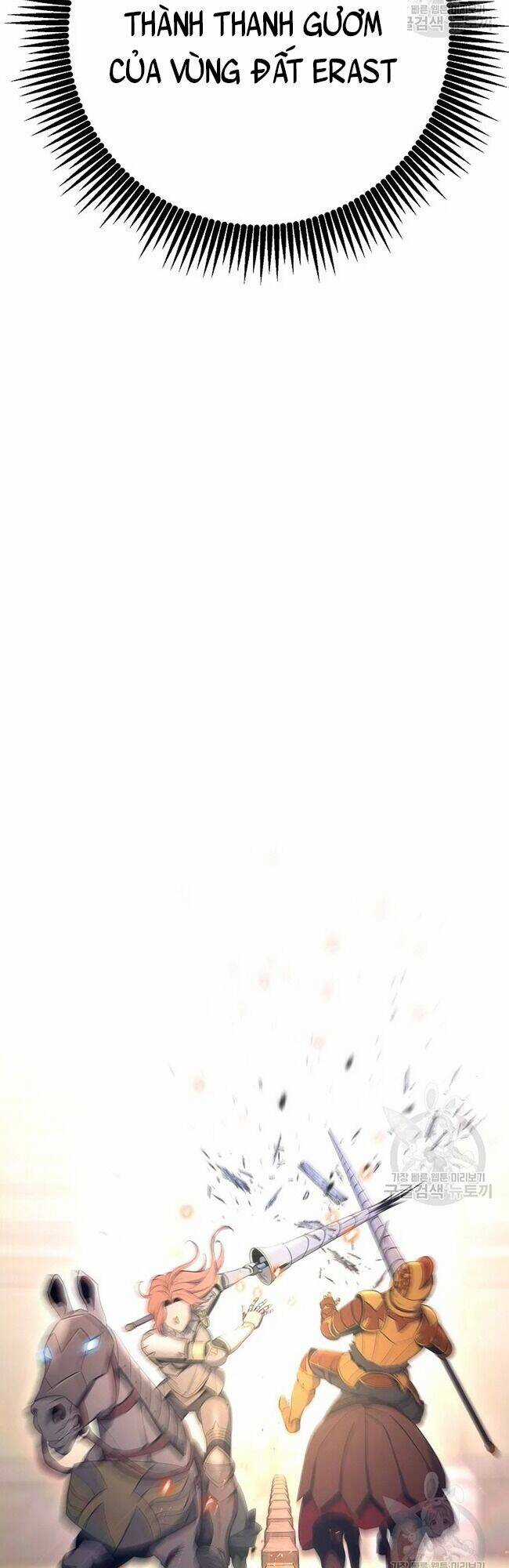 Cốt Binh Trở Lại - Chương 168 - Trang 69