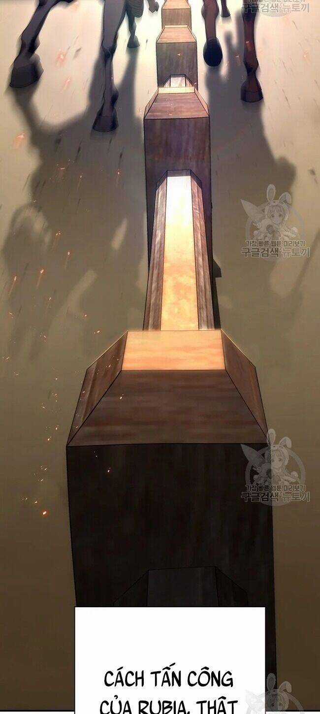 Cốt Binh Trở Lại - Chương 168 - Trang 70