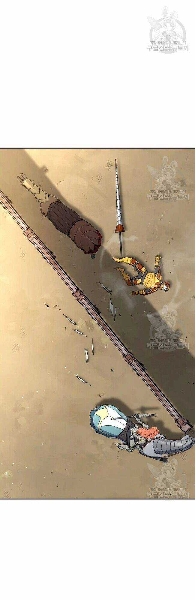 Cốt Binh Trở Lại - Chương 168 - Trang 75