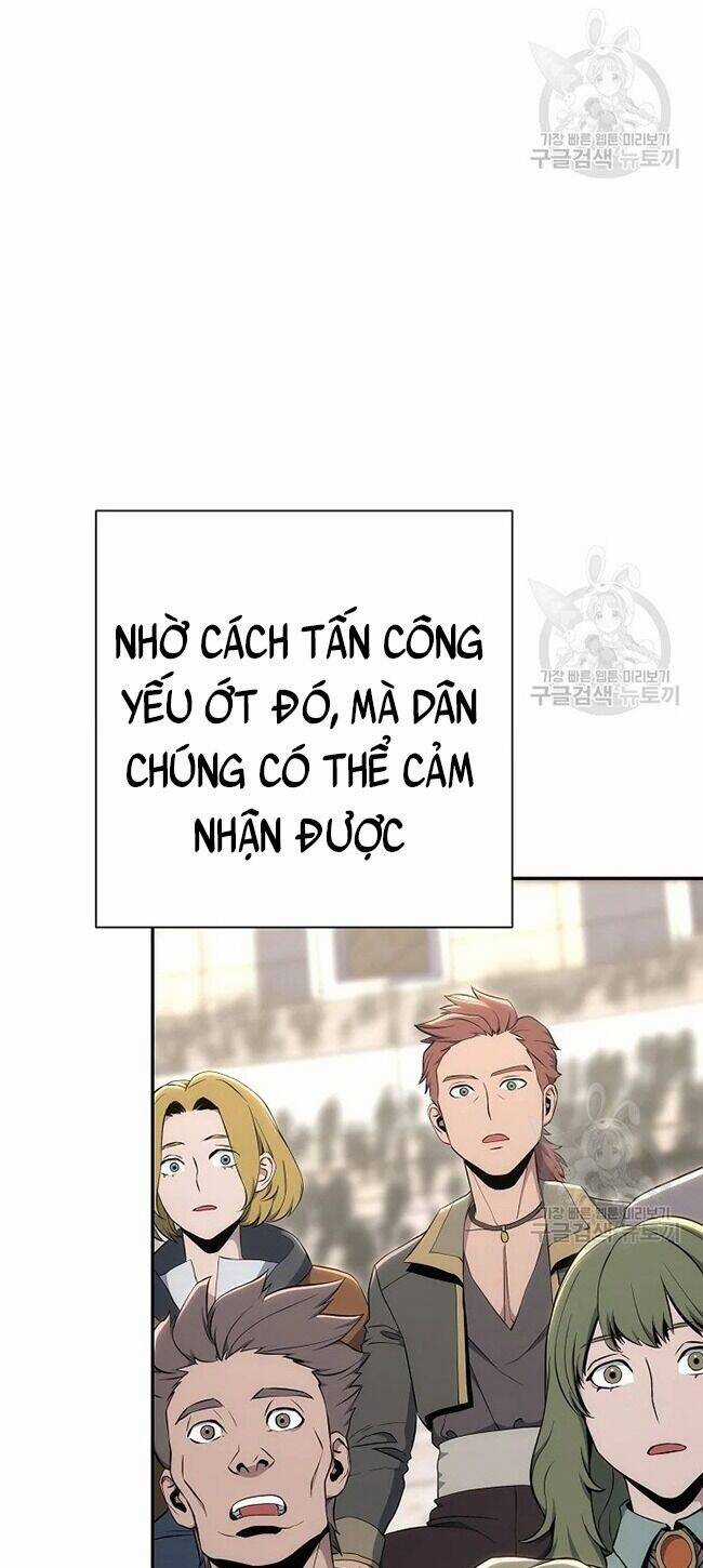 Cốt Binh Trở Lại - Chương 168 - Trang 76