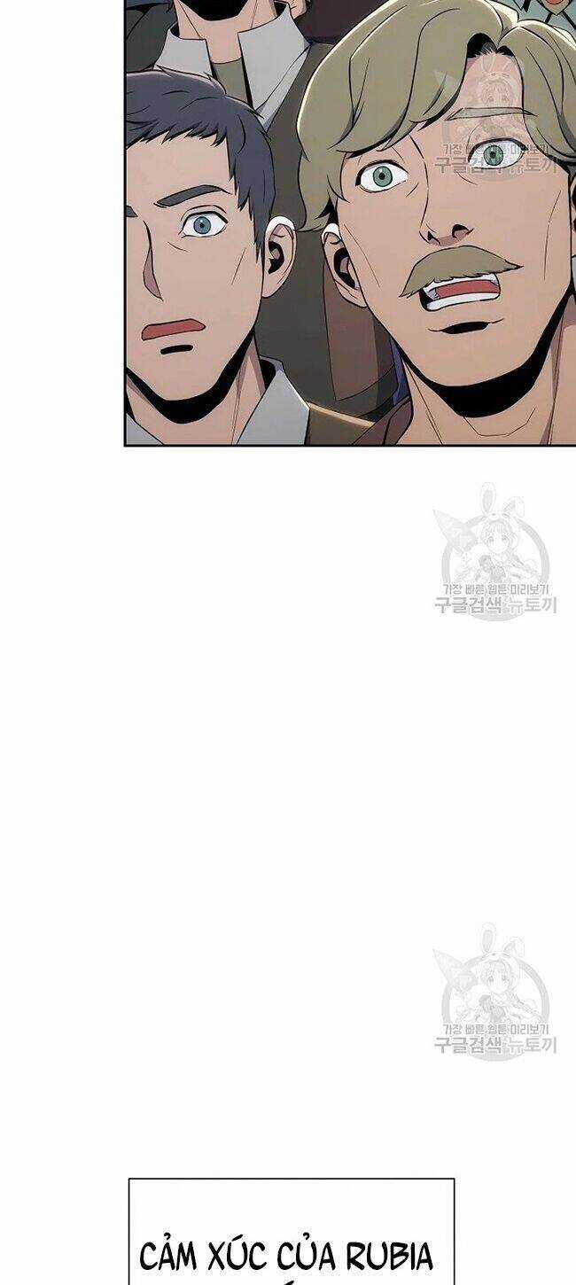 Cốt Binh Trở Lại - Chương 168 - Trang 77