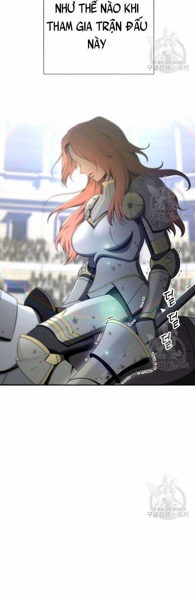 Cốt Binh Trở Lại - Chương 168 - Trang 78