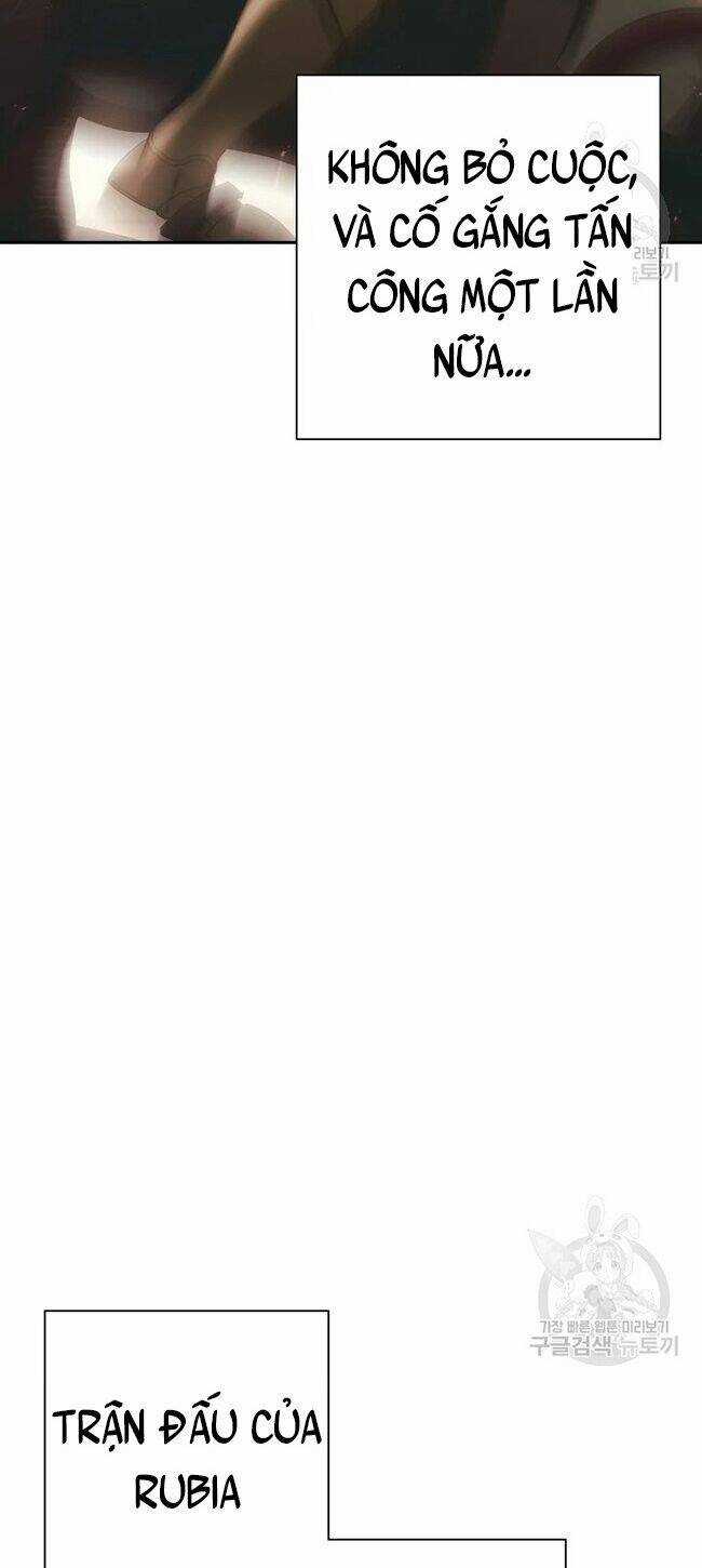 Cốt Binh Trở Lại - Chương 168 - Trang 80