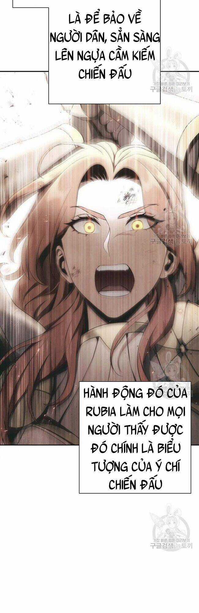 Cốt Binh Trở Lại - Chương 168 - Trang 81