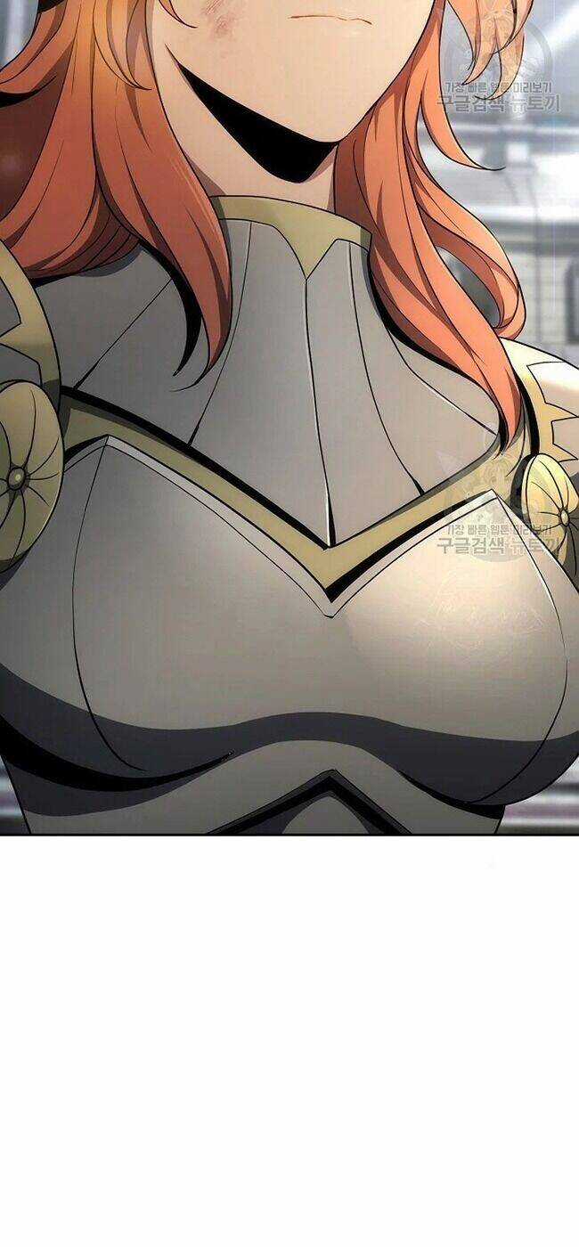 Cốt Binh Trở Lại - Chương 168 - Trang 88