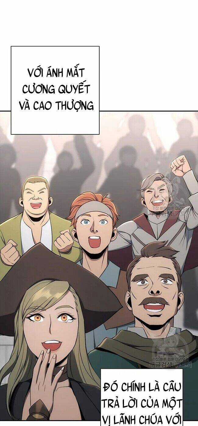 Cốt Binh Trở Lại - Chương 168 - Trang 89