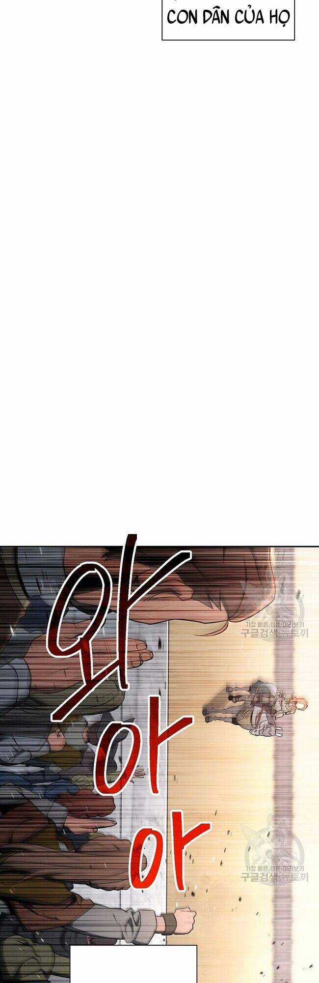 Cốt Binh Trở Lại - Chương 168 - Trang 90