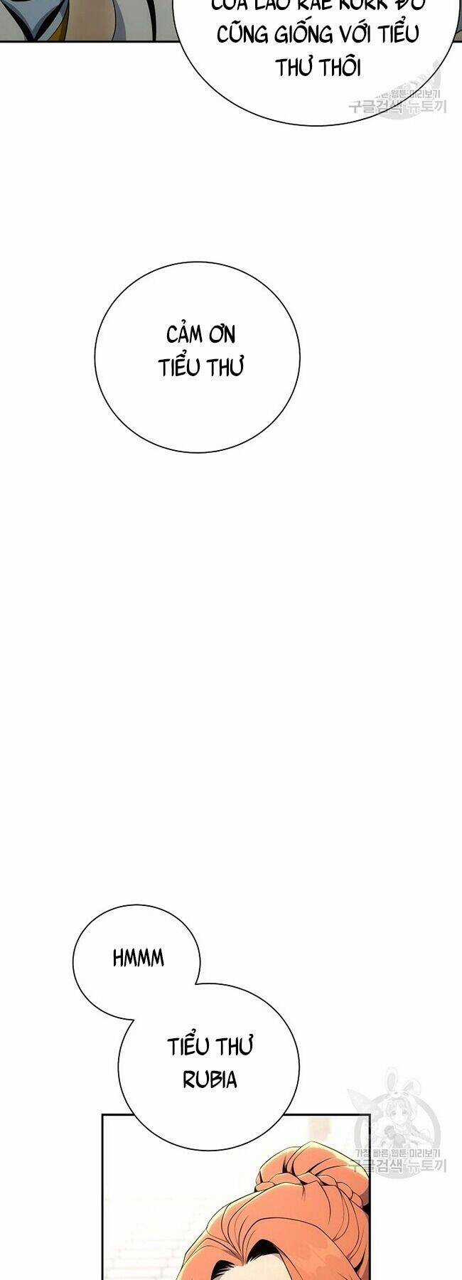 Cốt Binh Trở Lại - Chương 168 - Trang 10