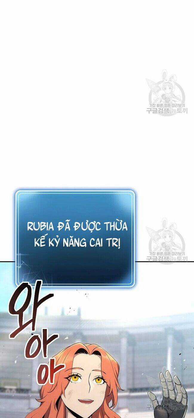 Cốt Binh Trở Lại - Chương 168 - Trang 92