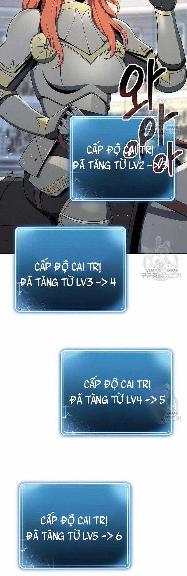 Cốt Binh Trở Lại - Chương 168 - Trang 93