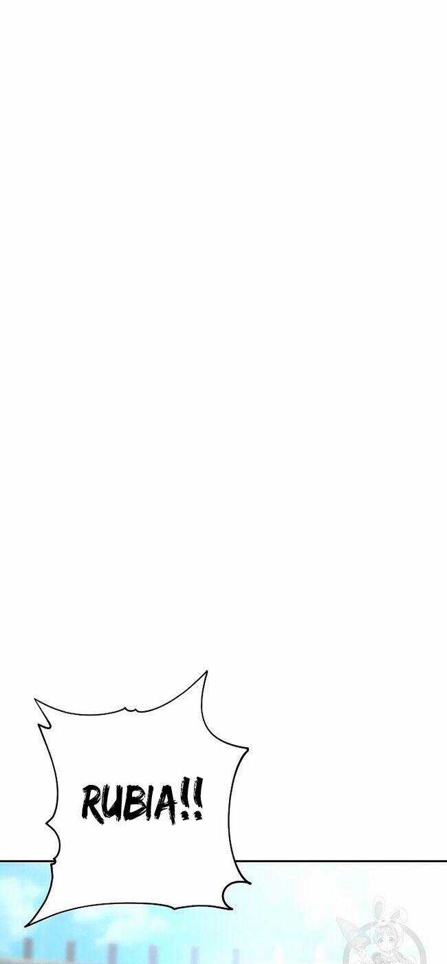 Cốt Binh Trở Lại - Chương 168 - Trang 94