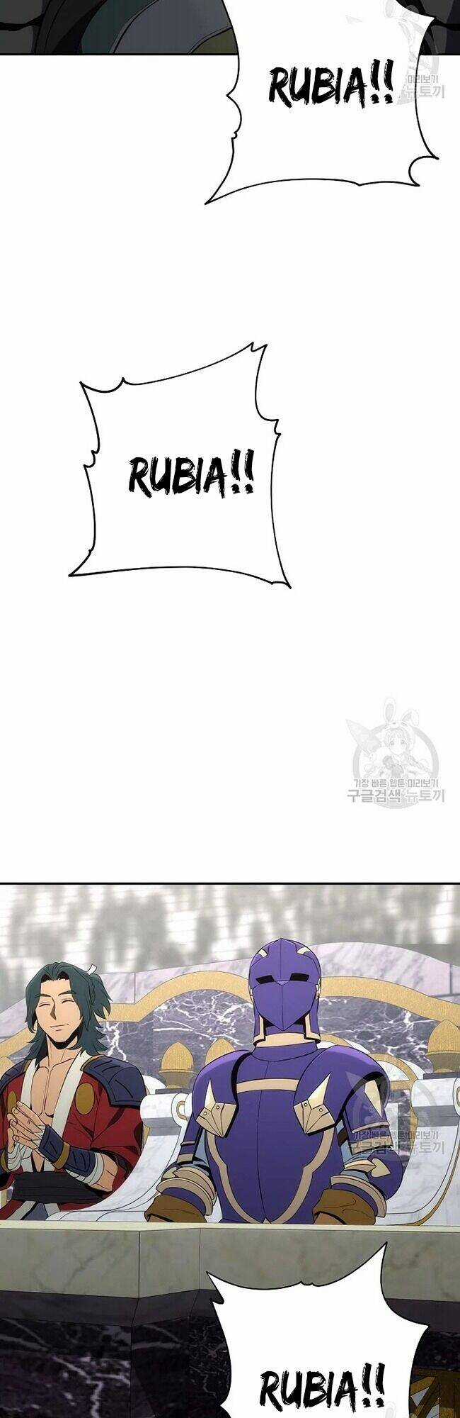 Cốt Binh Trở Lại - Chương 168 - Trang 96