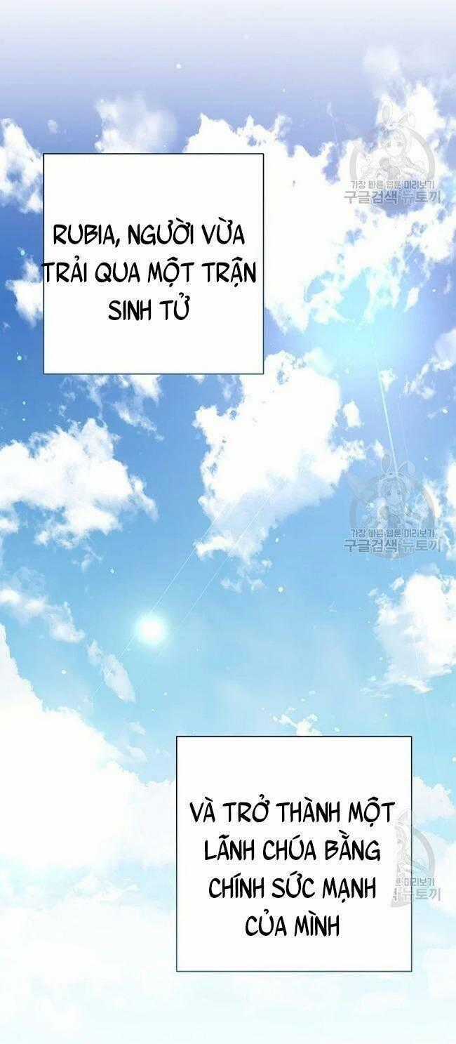 Cốt Binh Trở Lại - Chương 168 - Trang 100