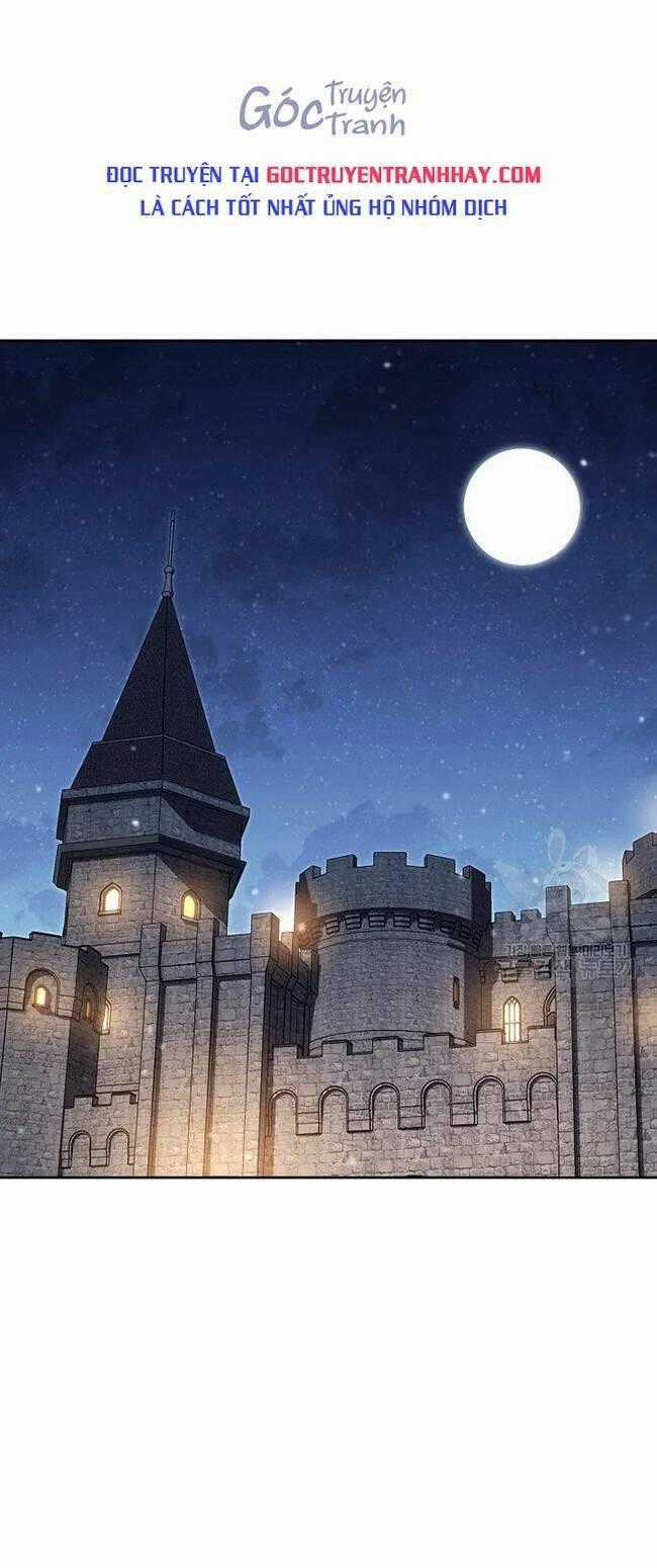 Cốt Binh Trở Lại - Chương 169 - Trang 1