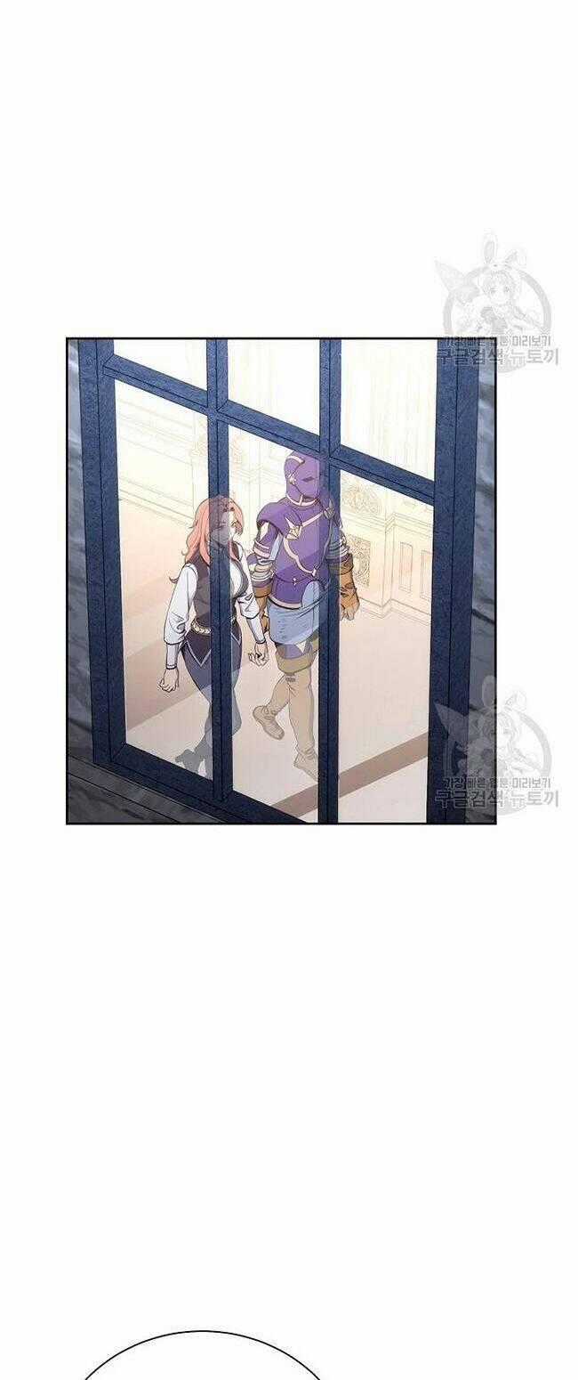 Cốt Binh Trở Lại - Chương 169 - Trang 2