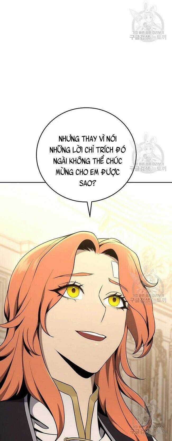 Cốt Binh Trở Lại - Chương 169 - Trang 18