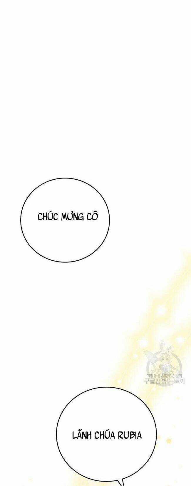 Cốt Binh Trở Lại - Chương 169 - Trang 20