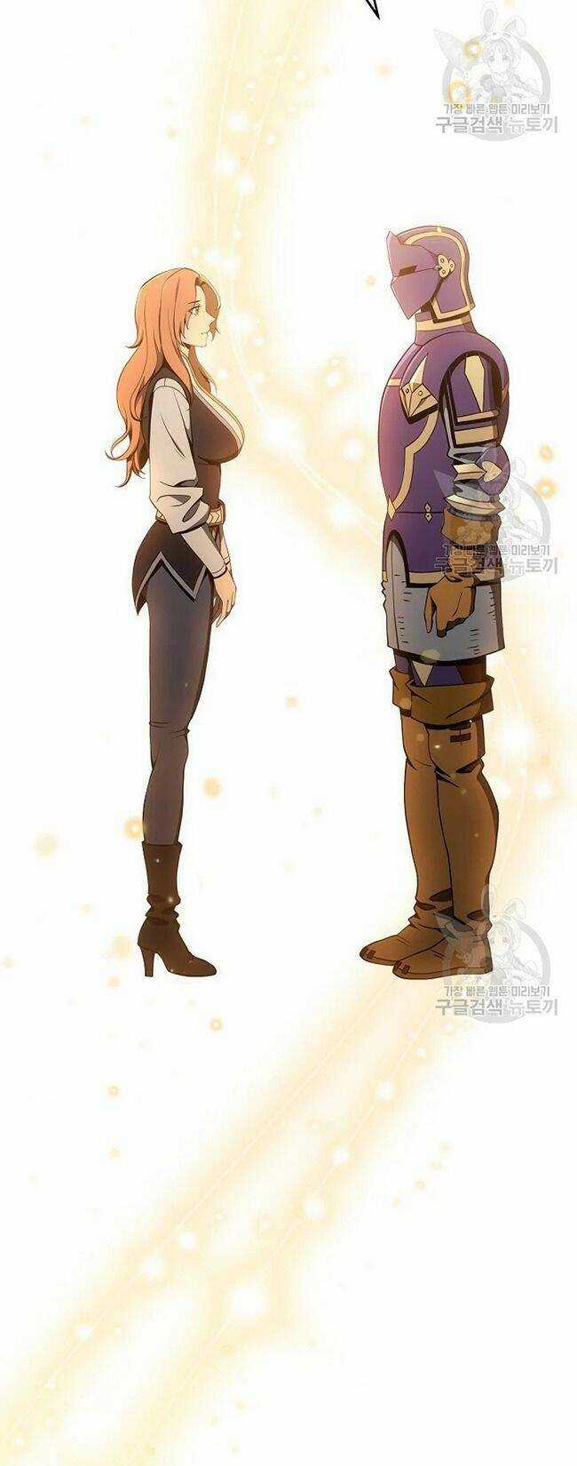 Cốt Binh Trở Lại - Chương 169 - Trang 21