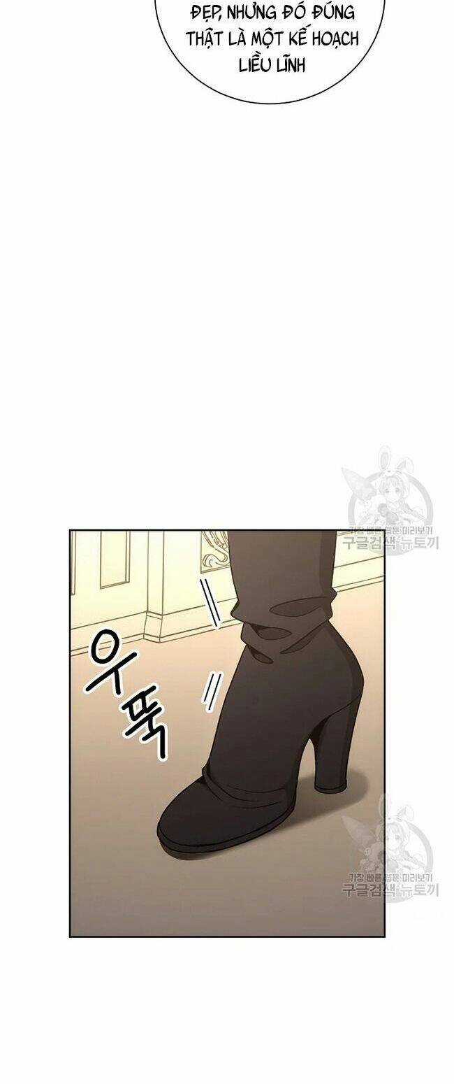 Cốt Binh Trở Lại - Chương 169 - Trang 4