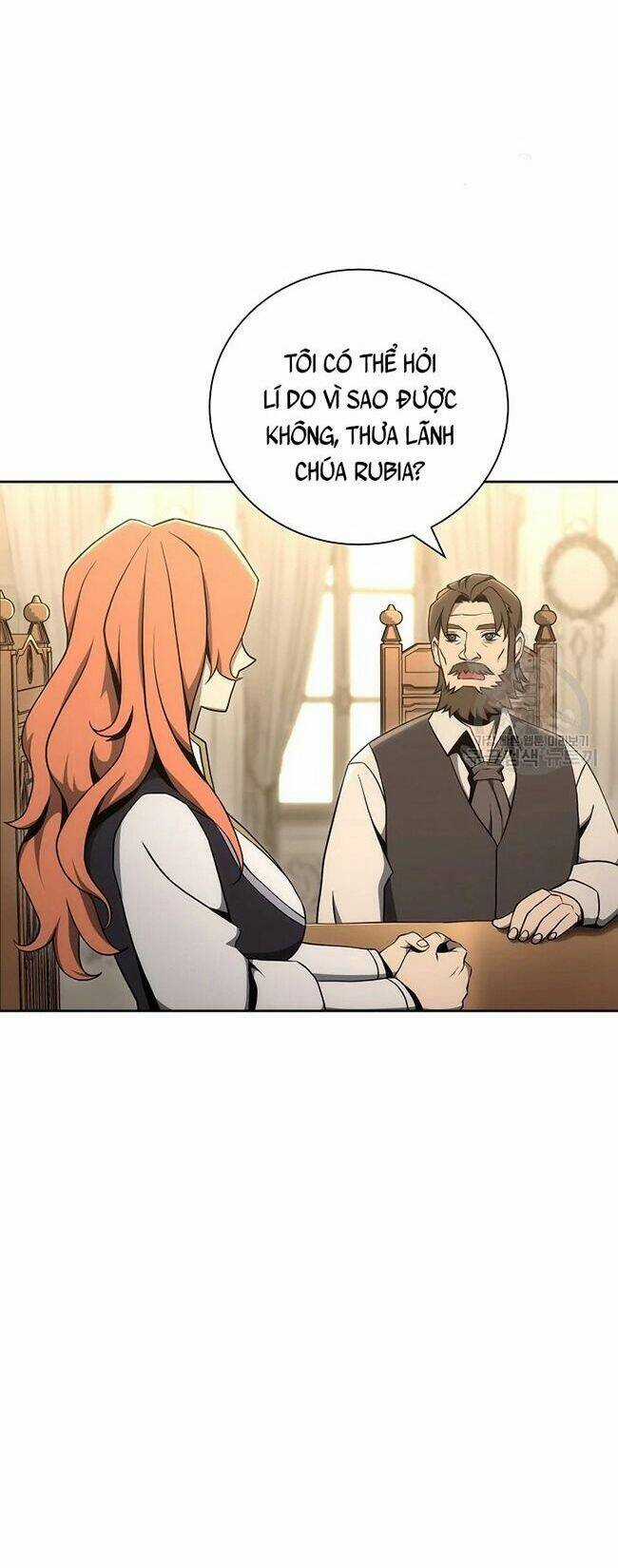 Cốt Binh Trở Lại - Chương 169 - Trang 32