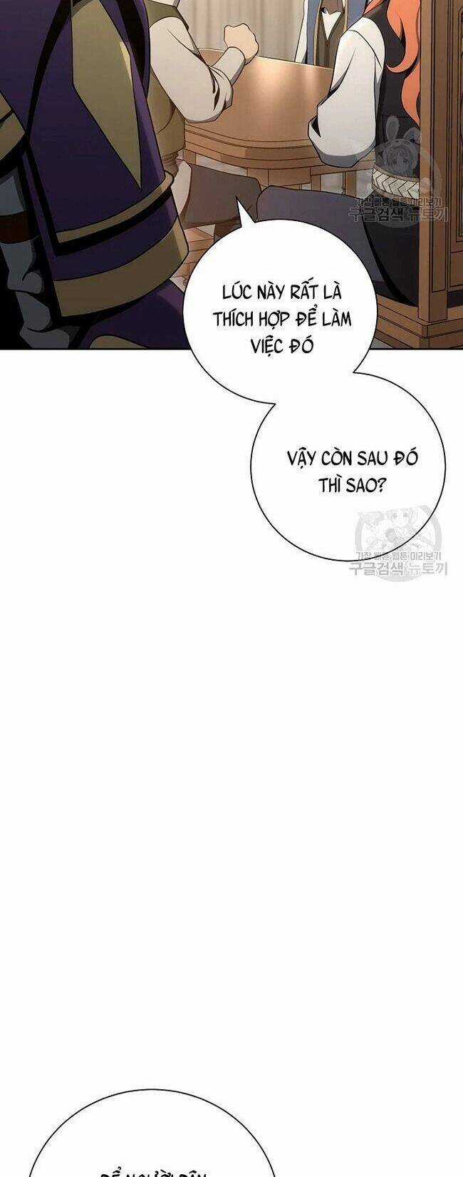 Cốt Binh Trở Lại - Chương 169 - Trang 38