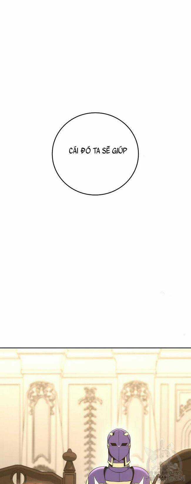 Cốt Binh Trở Lại - Chương 169 - Trang 45