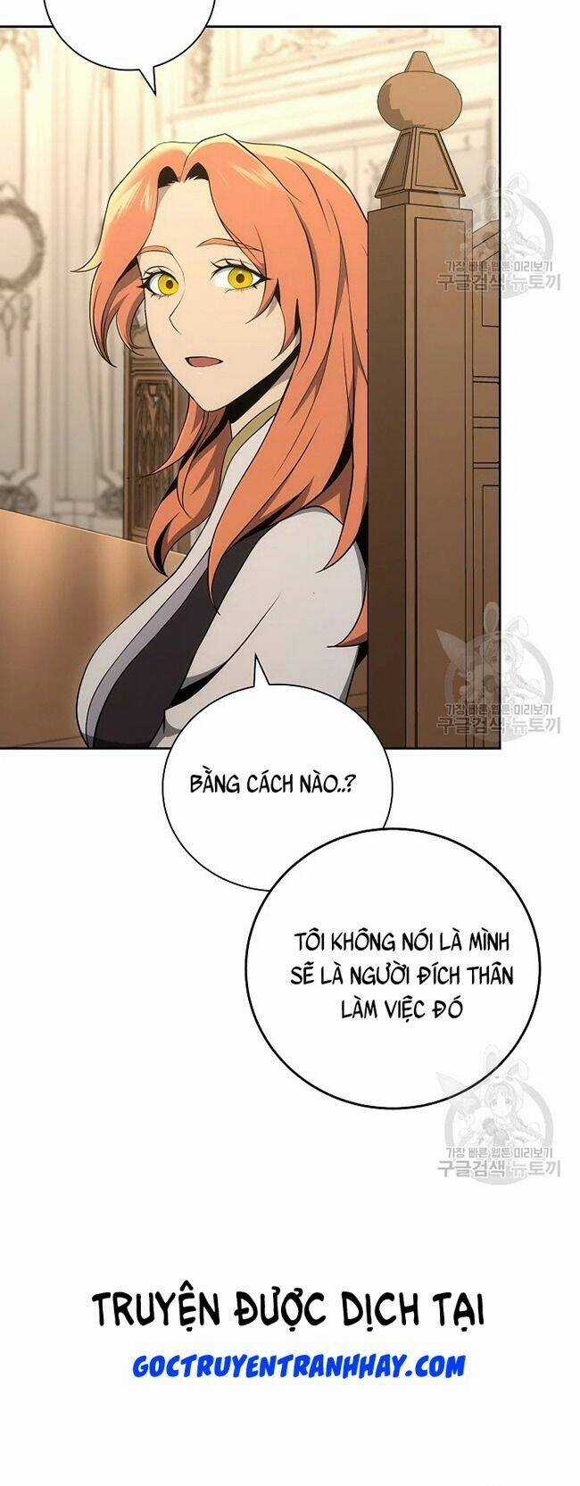 Cốt Binh Trở Lại - Chương 169 - Trang 47