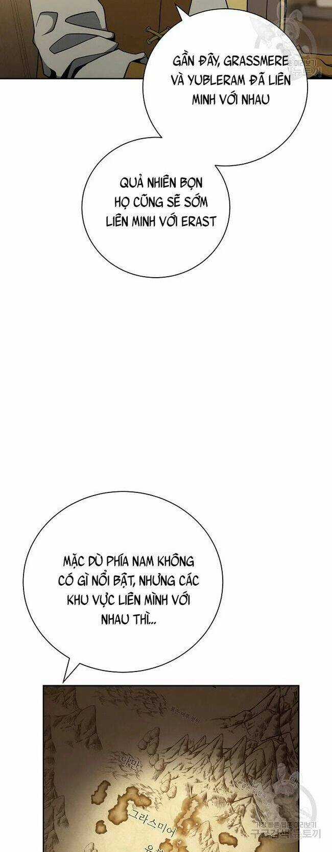 Cốt Binh Trở Lại - Chương 169 - Trang 54