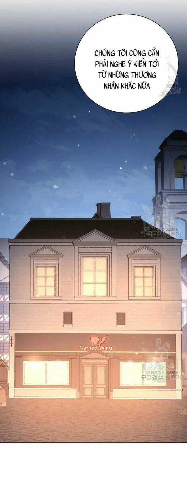 Cốt Binh Trở Lại - Chương 169 - Trang 59