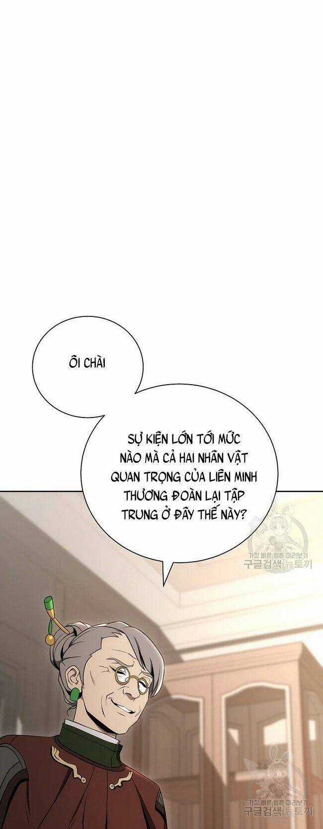 Cốt Binh Trở Lại - Chương 169 - Trang 60