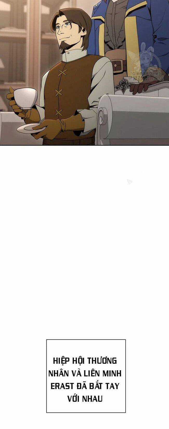 Cốt Binh Trở Lại - Chương 169 - Trang 62