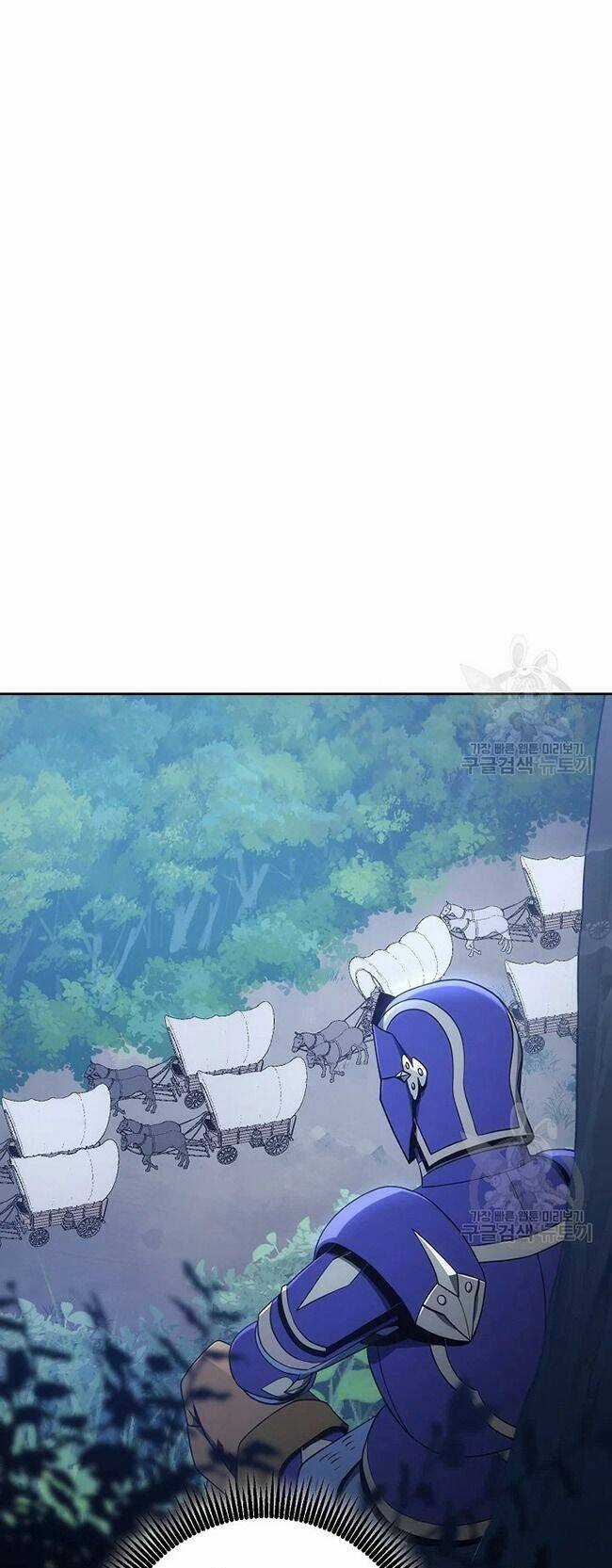 Cốt Binh Trở Lại - Chương 169 - Trang 65