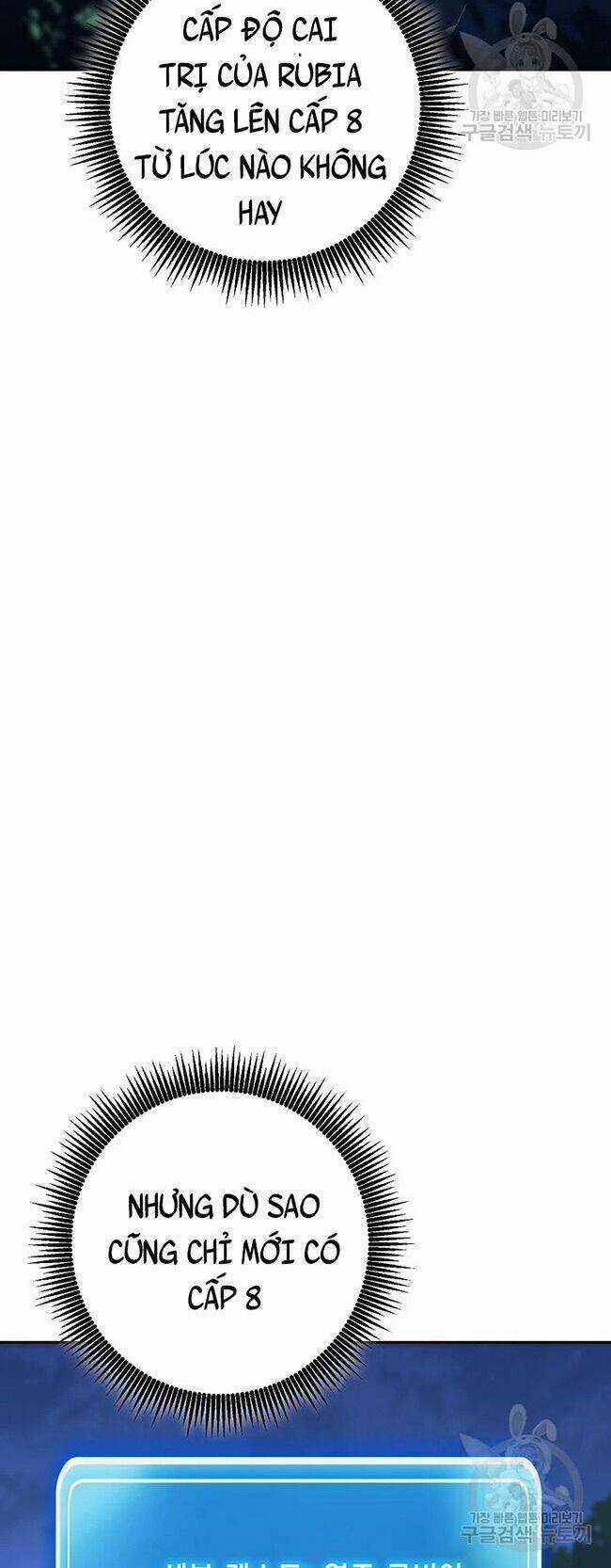 Cốt Binh Trở Lại - Chương 169 - Trang 66