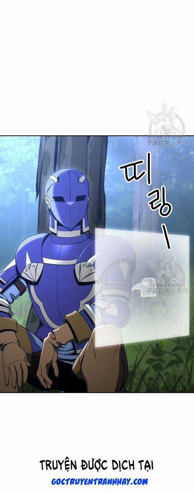 Cốt Binh Trở Lại - Chương 169 - Trang 70