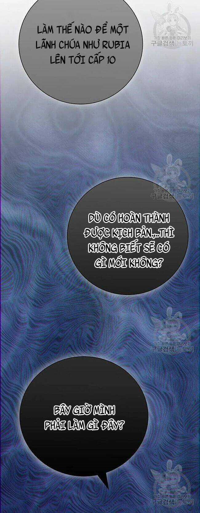 Cốt Binh Trở Lại - Chương 169 - Trang 72