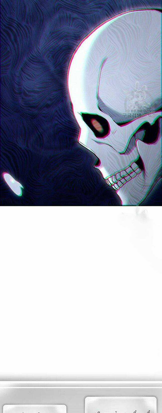 Cốt Binh Trở Lại - Chương 169 - Trang 73