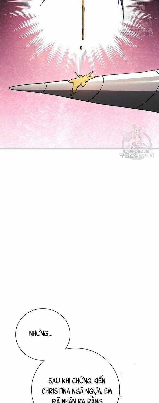 Cốt Binh Trở Lại - Chương 169 - Trang 9